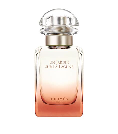 hermes women's perfume uk|Hermes unisex perfume.